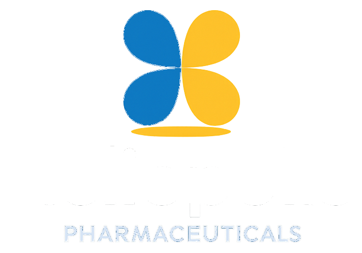 Heliopolis Pharmaceuticals